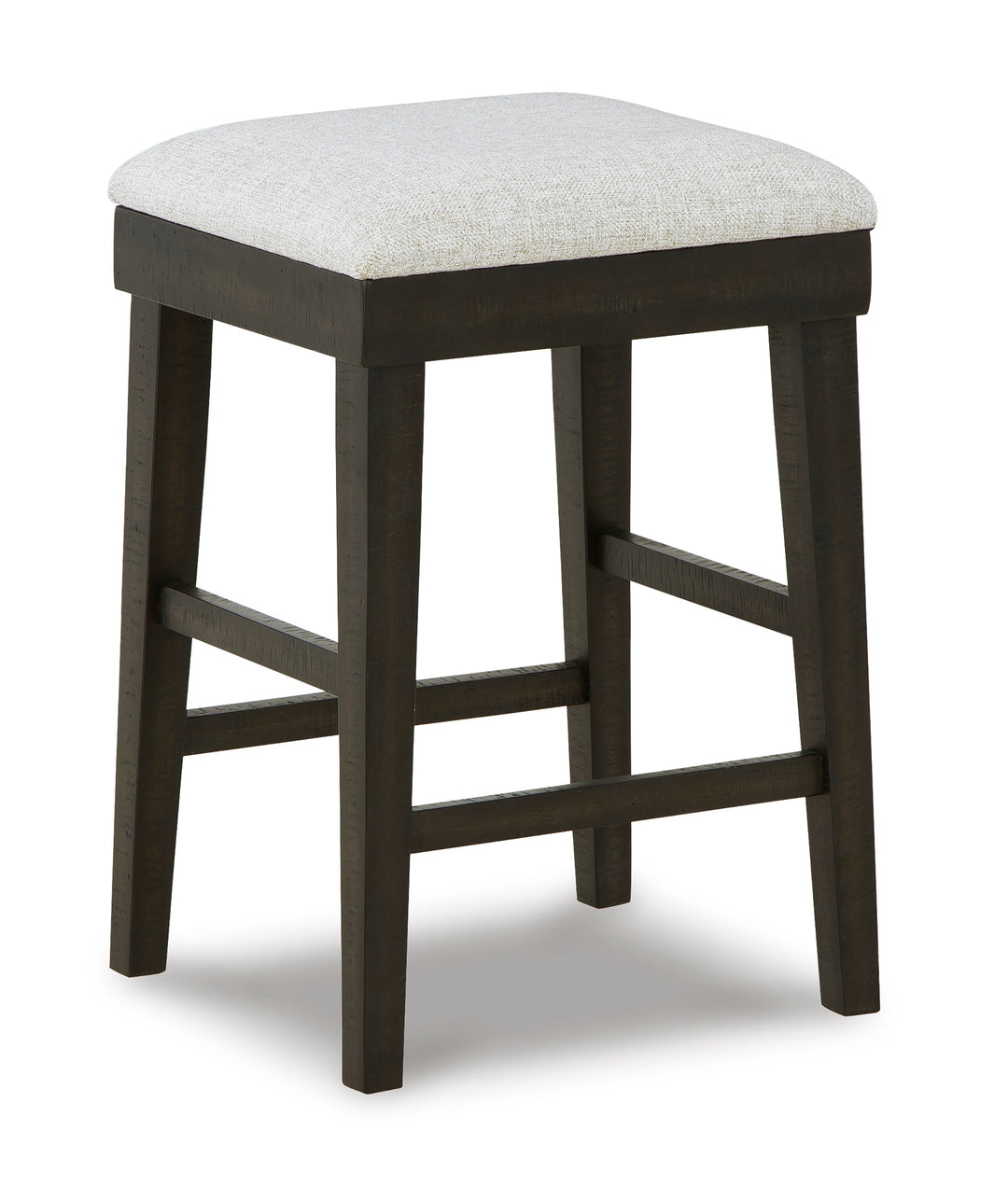 Noorbrook Counter Height Dining Table and Bar Stools (Set of 3) (6646735700064)