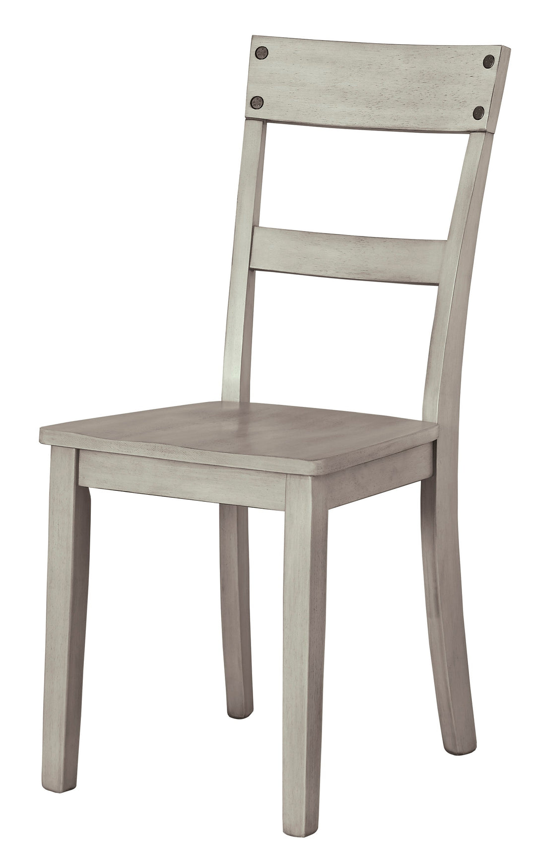 Loratti Dining Chair (4634836369504)