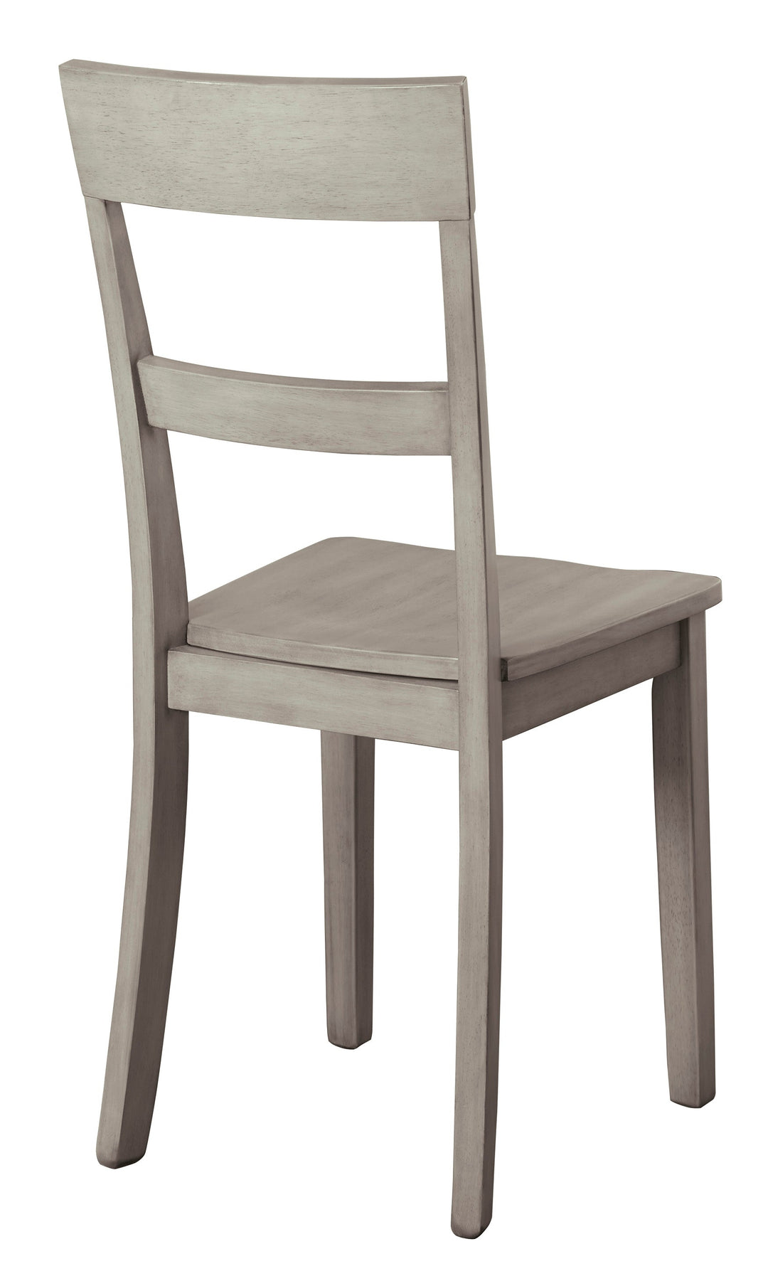 Loratti Dining Chair (4634836369504)