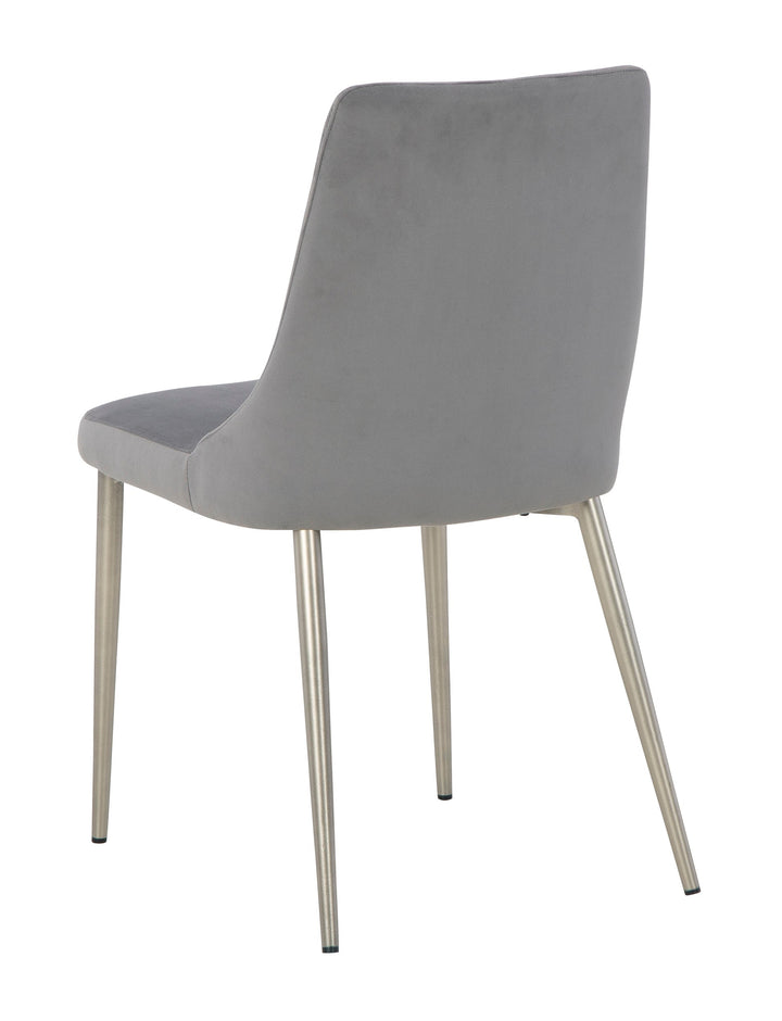 Barchoni Dining Chair (6616140939360)