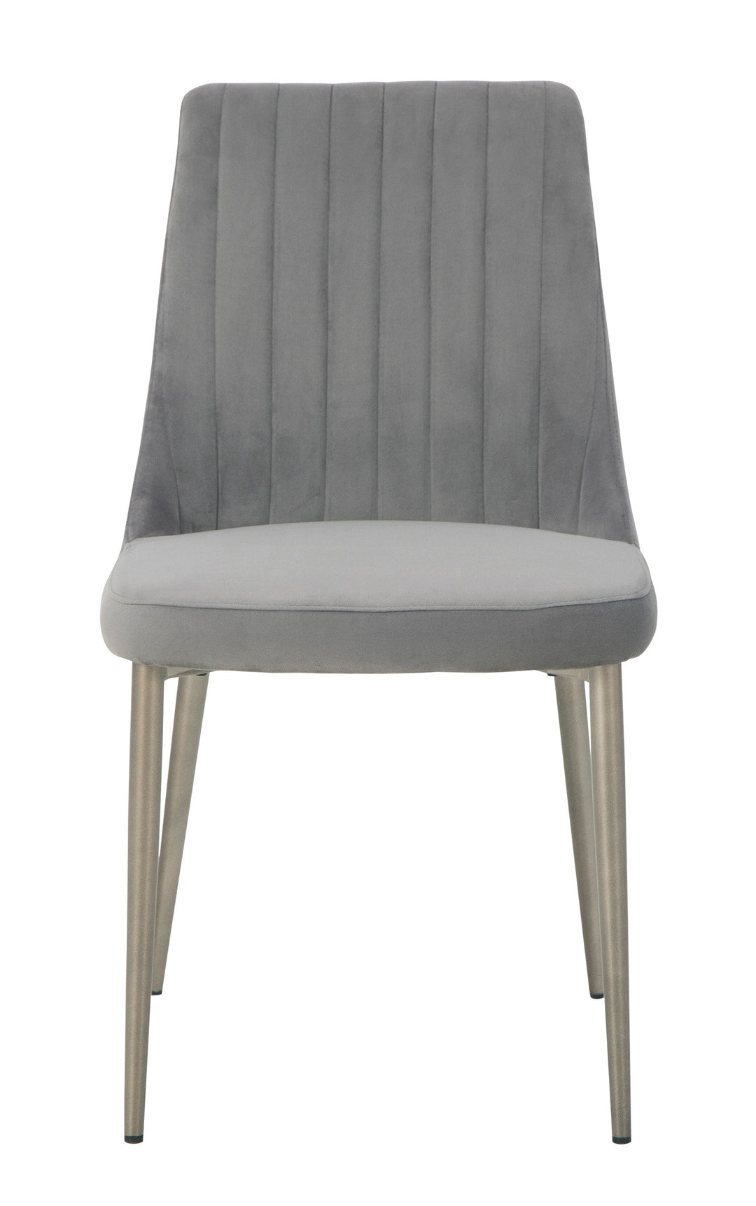 Barchoni Dining Chair (6616140939360)