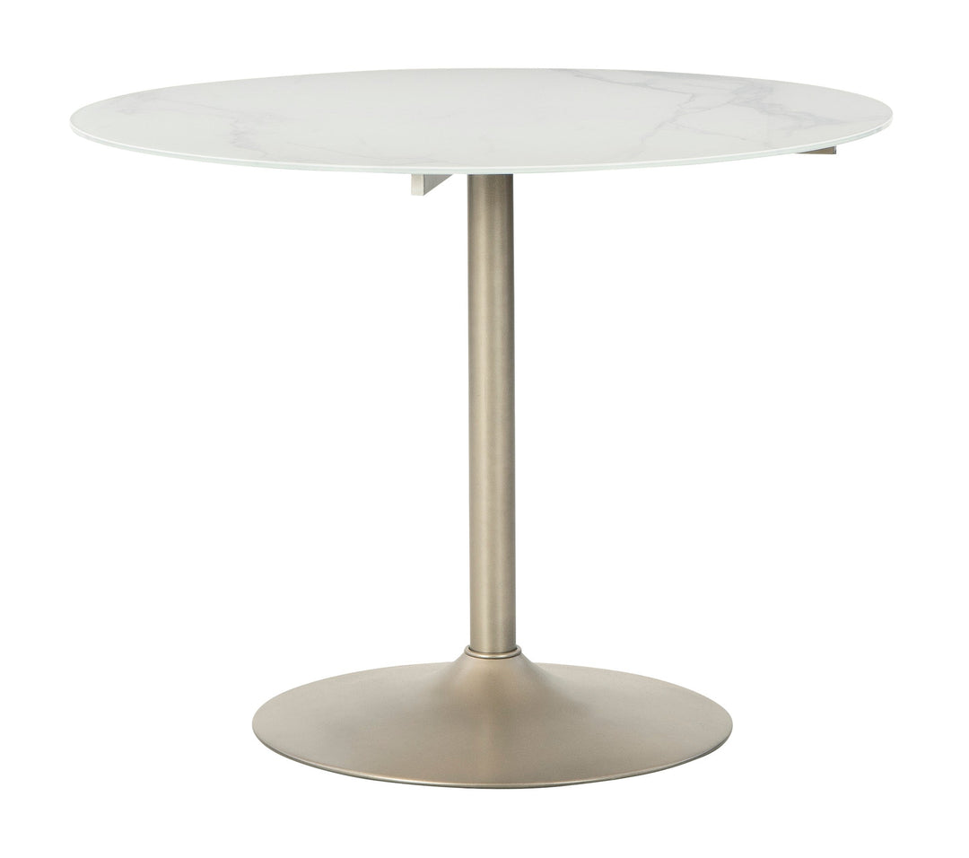 Barchoni Dining Table (6616145068128)