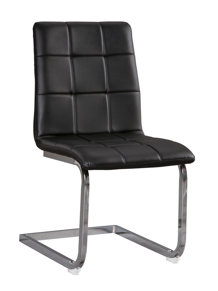 Madanere Dining Chair (4634834862176)