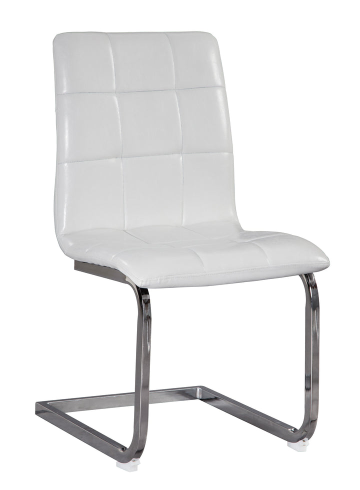 Madanere Dining Chair (4634834894944)