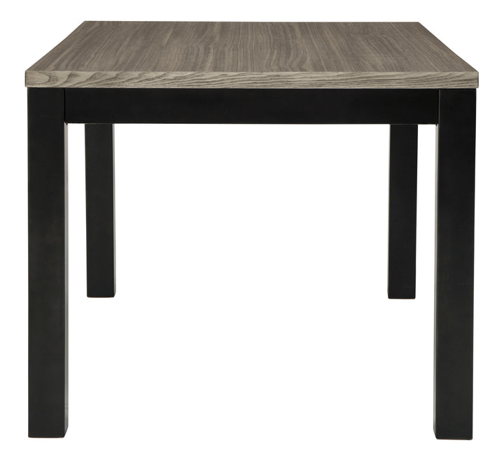 RECTANGULAR DINING ROOM TABLE (4634835058784)