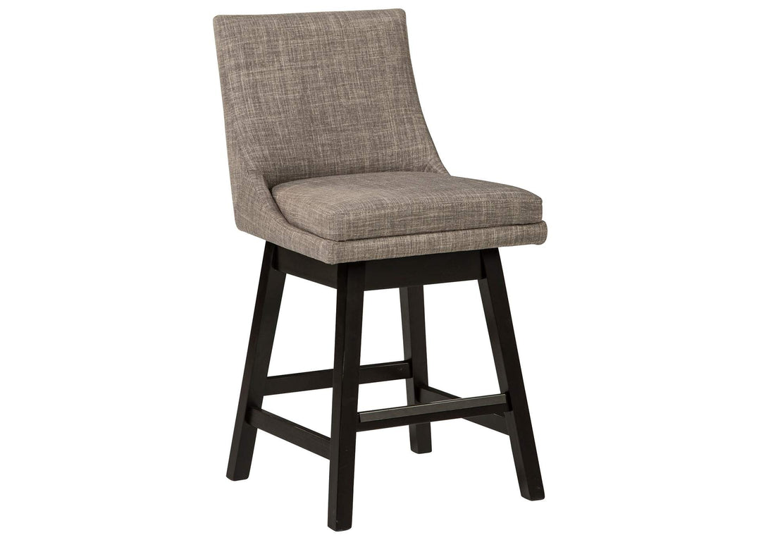 Tallenger  Bar Stool (6536492154976)