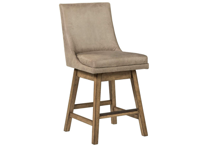 Tallenger Barstool (6536492449888)