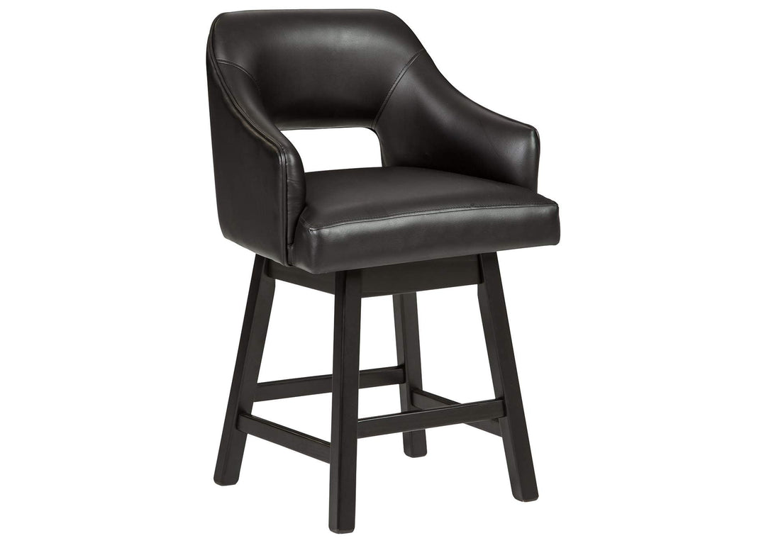 Tallenger Barstool (6536498544736)