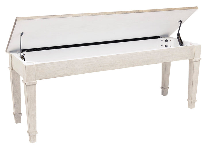 Skempton Storage Bench (4615687635040)