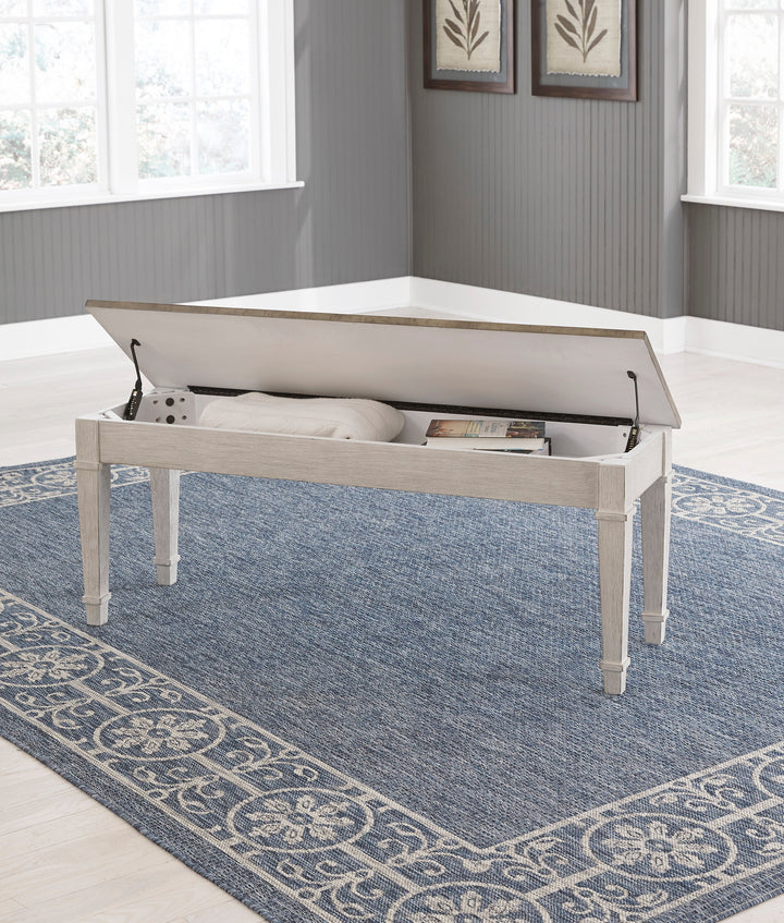 Skempton Storage Bench (4615687635040)