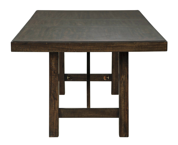 RECT DINING ROOM EXT TABLE (4294200852576)