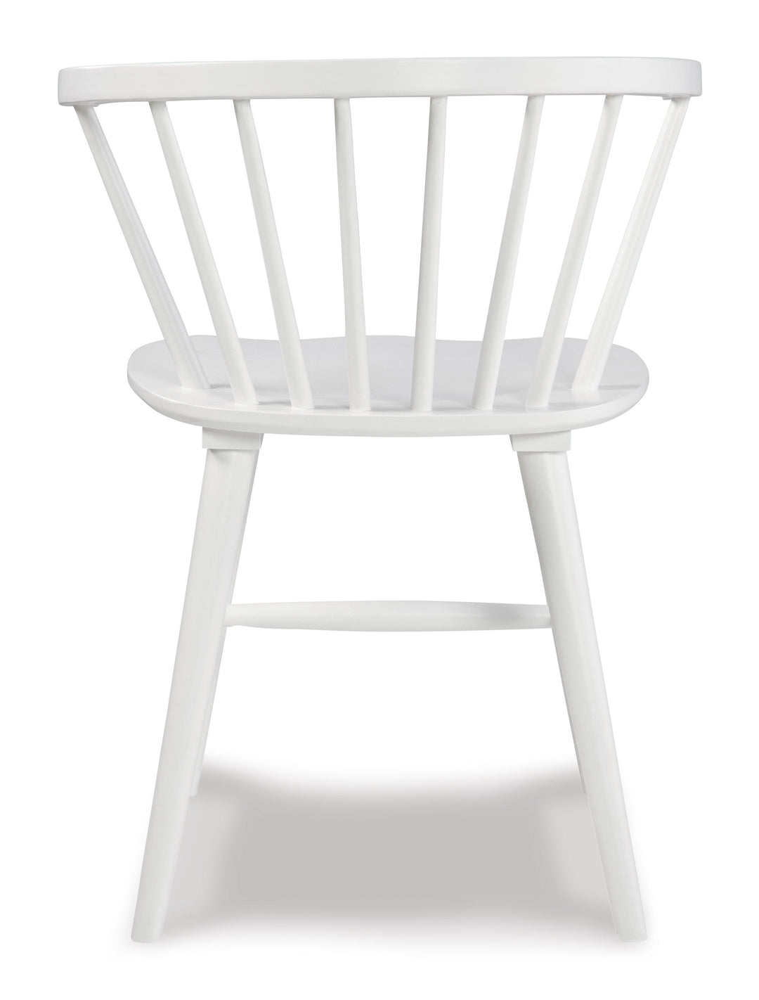 Dining Room Side Chair (6646728982624)