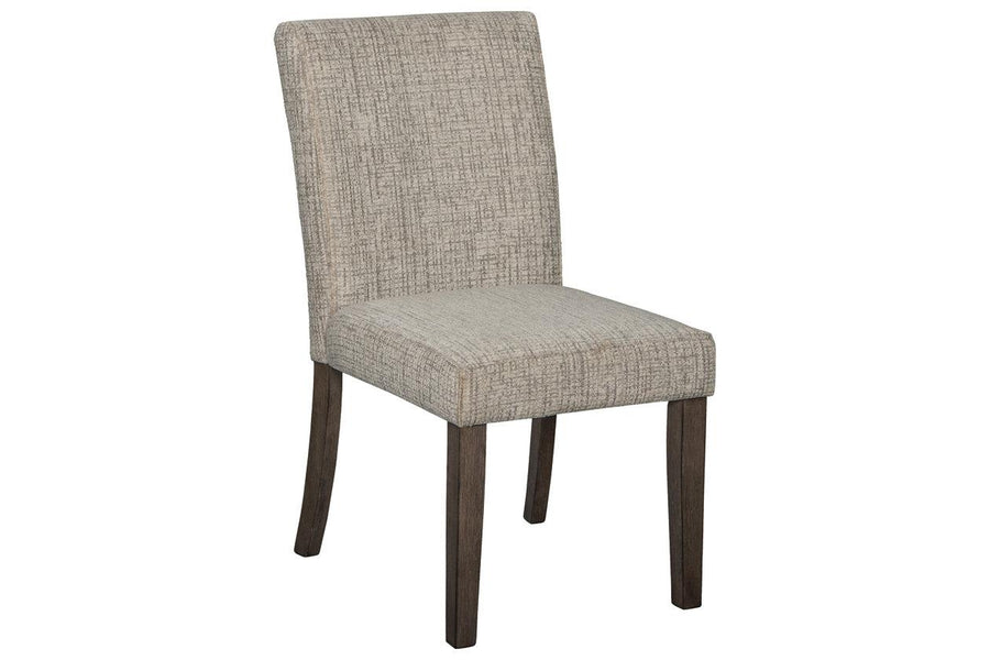 SIDE CHAIR (6602224304224)