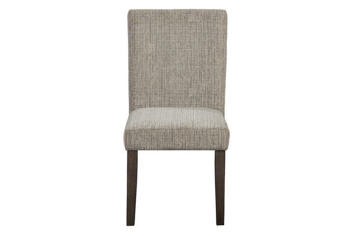 SIDE CHAIR (6602224304224)