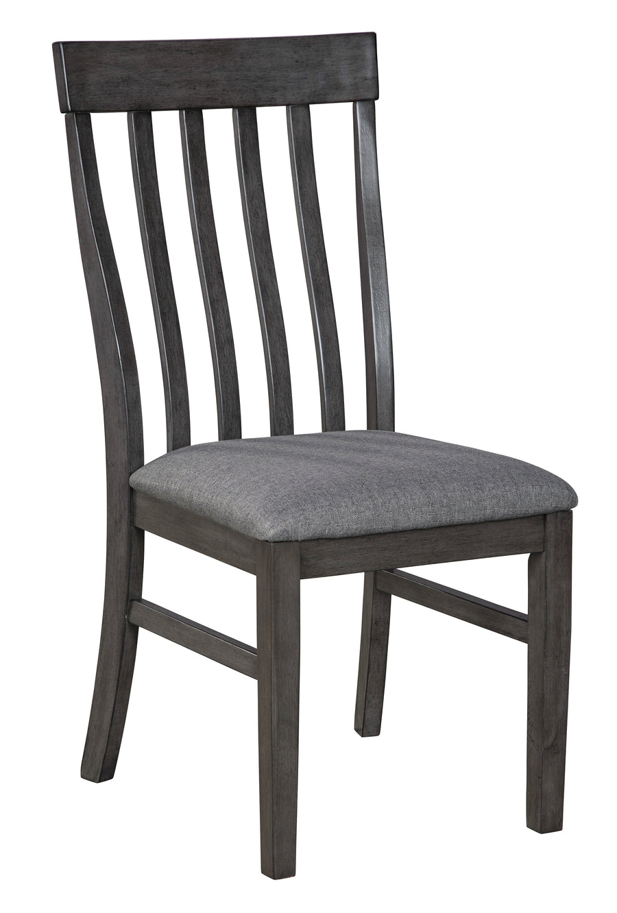 Luvoni Dining Chair (6632719417440)