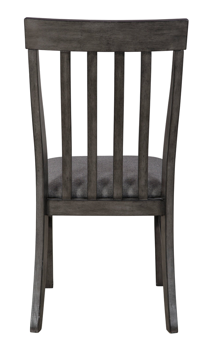 Luvoni Dining Chair (6632719417440)