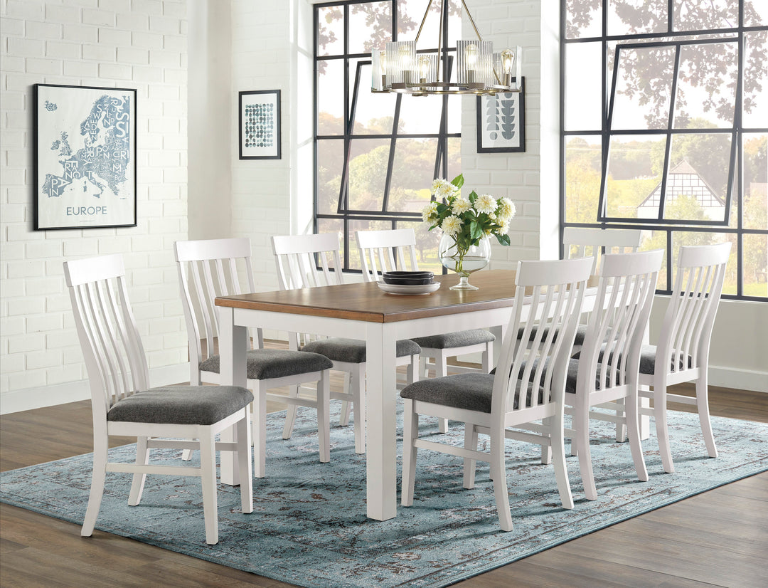 Dining Set