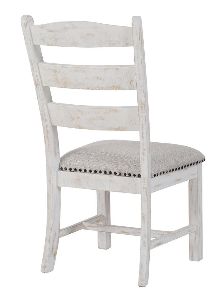 Valebeck Dining Chair (6602226466912)