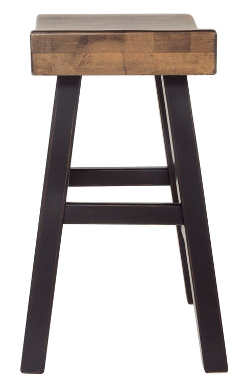 Glosco Counter Height Bar Stool