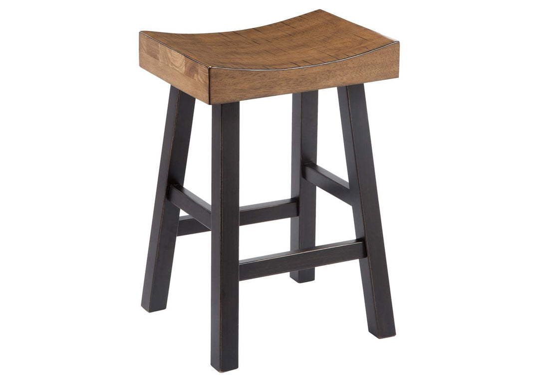 Glosco Stool (6536503591008)