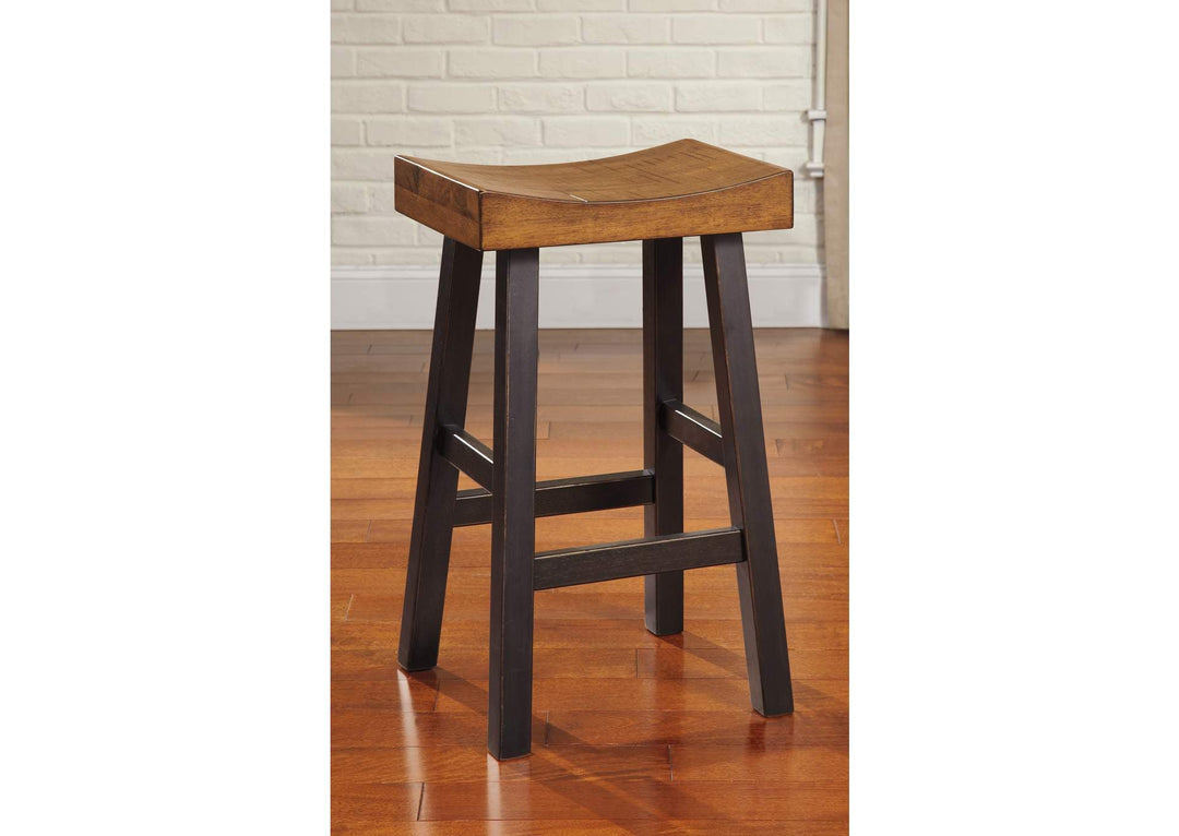 Glosco Stool (6536503591008)