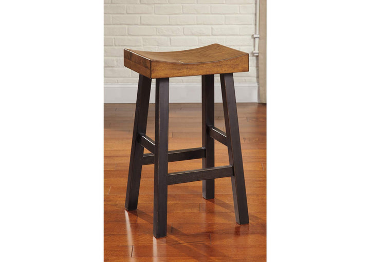 Glosco Stool (6536503591008)