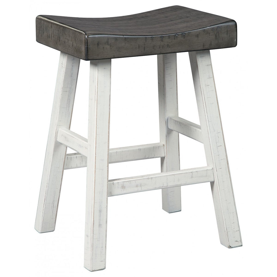 Stool (6571919868000)