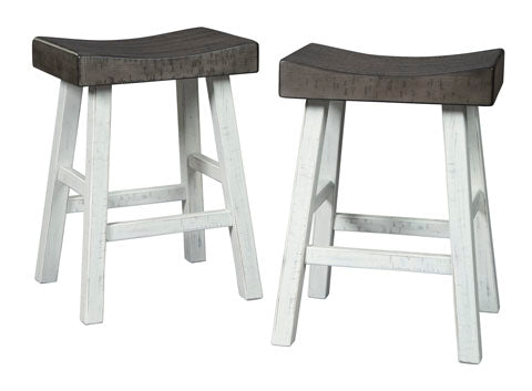 Stool (6571919868000)