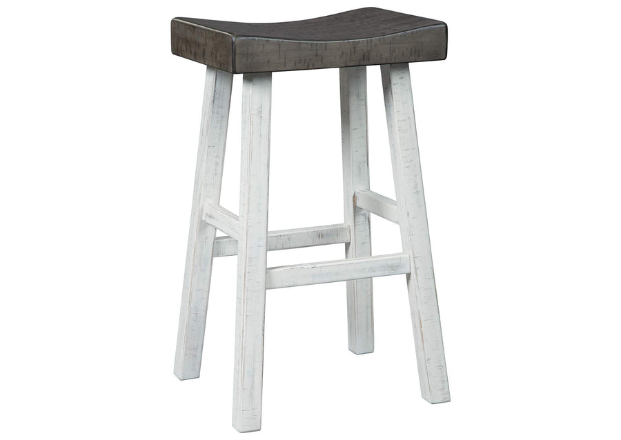 Glosco Tall Stool (6536506638432)