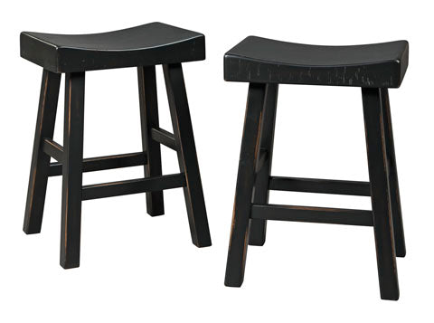 Stool (6571920097376)