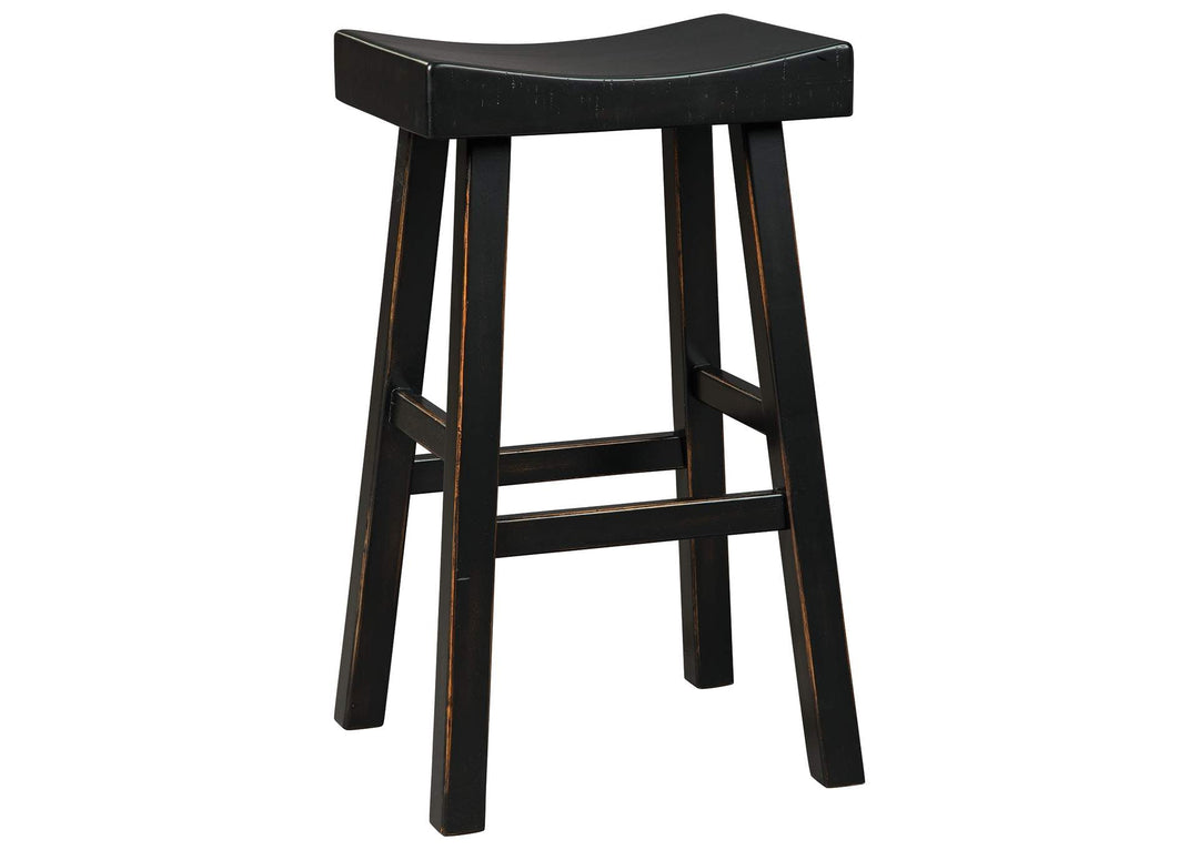 Glosco Stool (6536508112992)