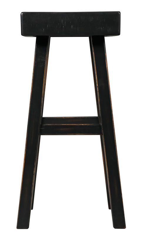 Tall Stool (6536508112992)