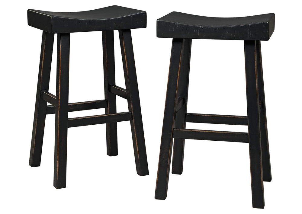 Glosco Stool (6536508112992)