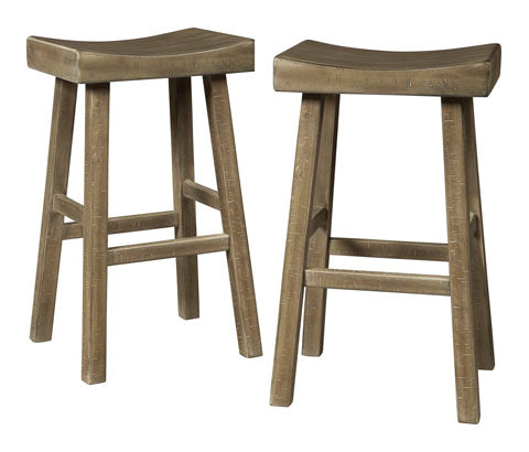 Tall Stool (6573000917088)