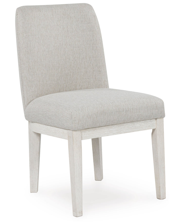 Volandi Dining Chair