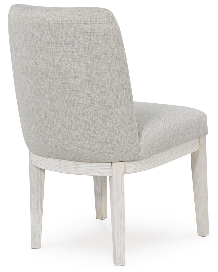 Volandi Dining Chair