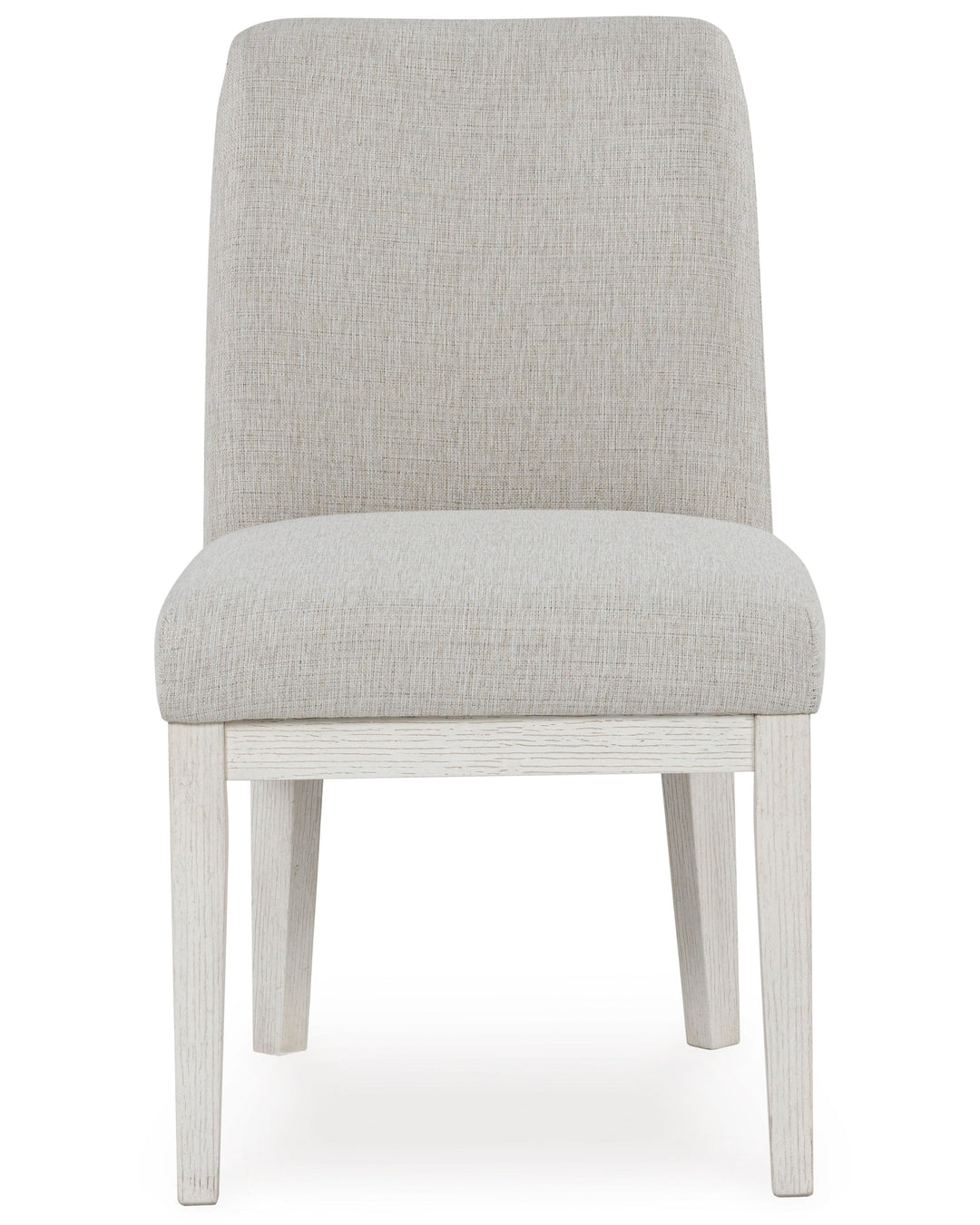 Volandi Dining Chair