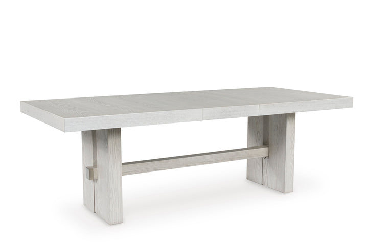 Volandi Dining Extension Table