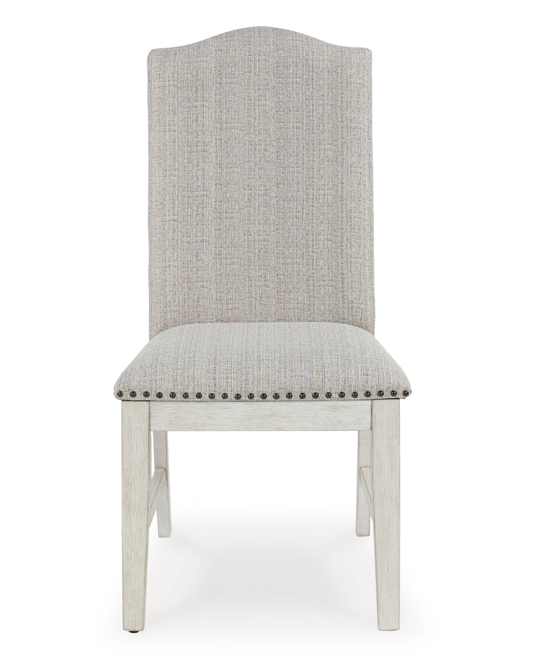 Hestigan Dining Chair