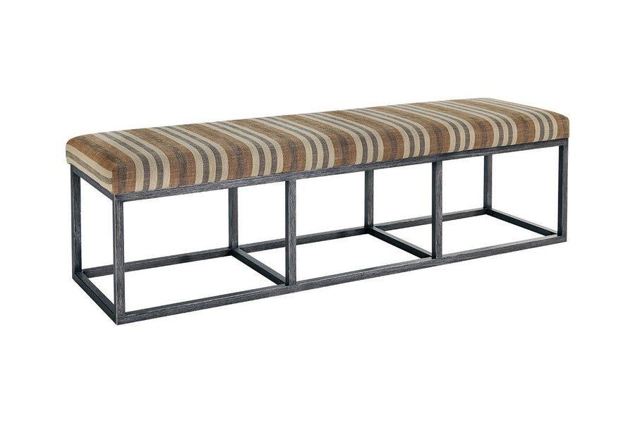 Strumfeld Dining Room Bench - Al Rugaib Furniture (4402255134816)