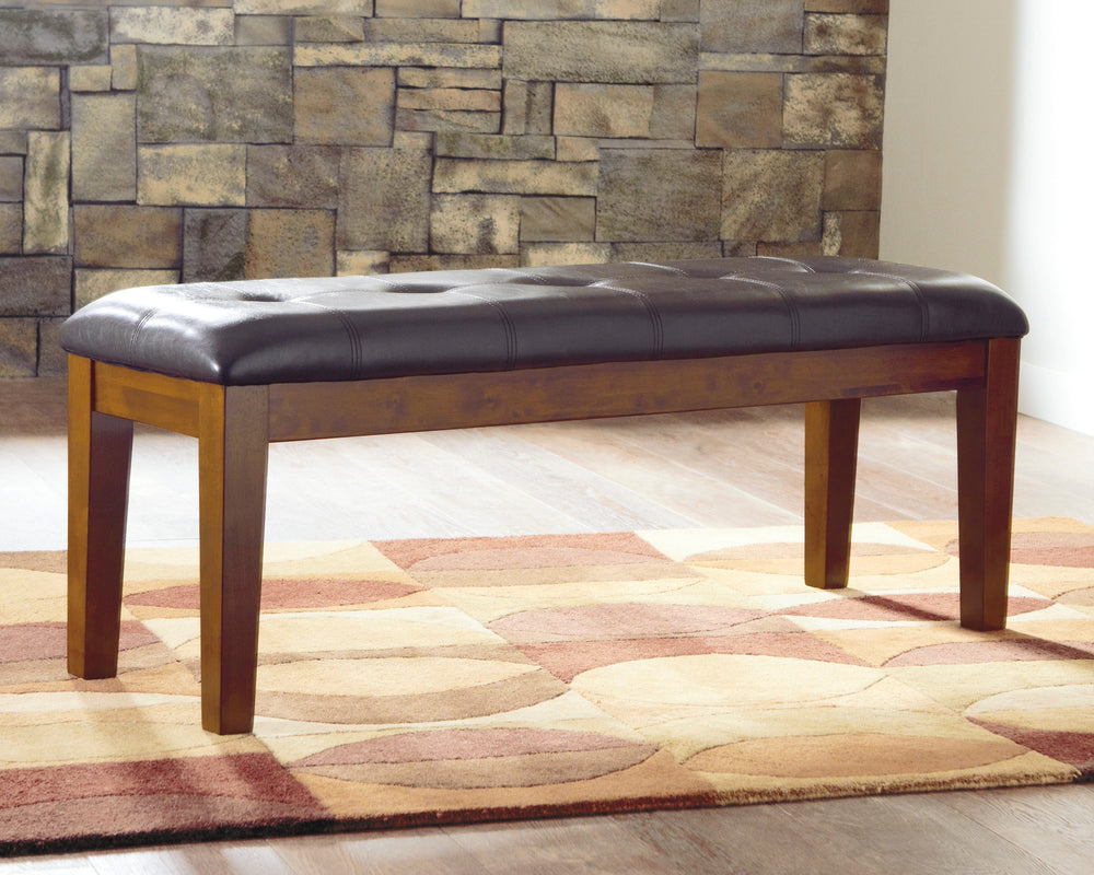 Ralene Dining Bench (4634834206816)