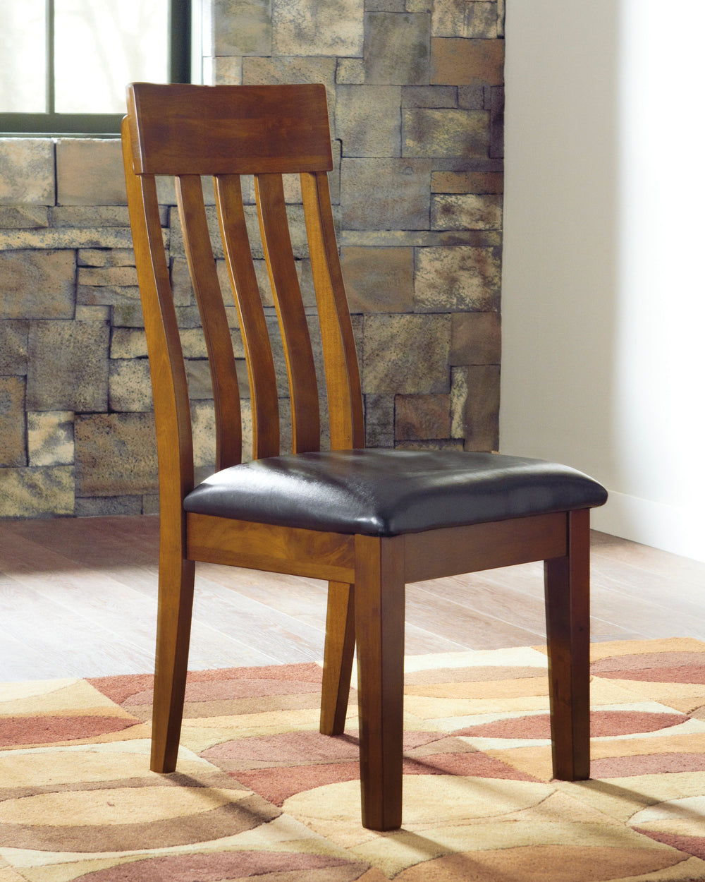 Ralene Dining Chair (4634834174048)