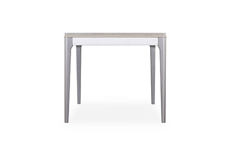 Brensan Dining Table (6628927766624)