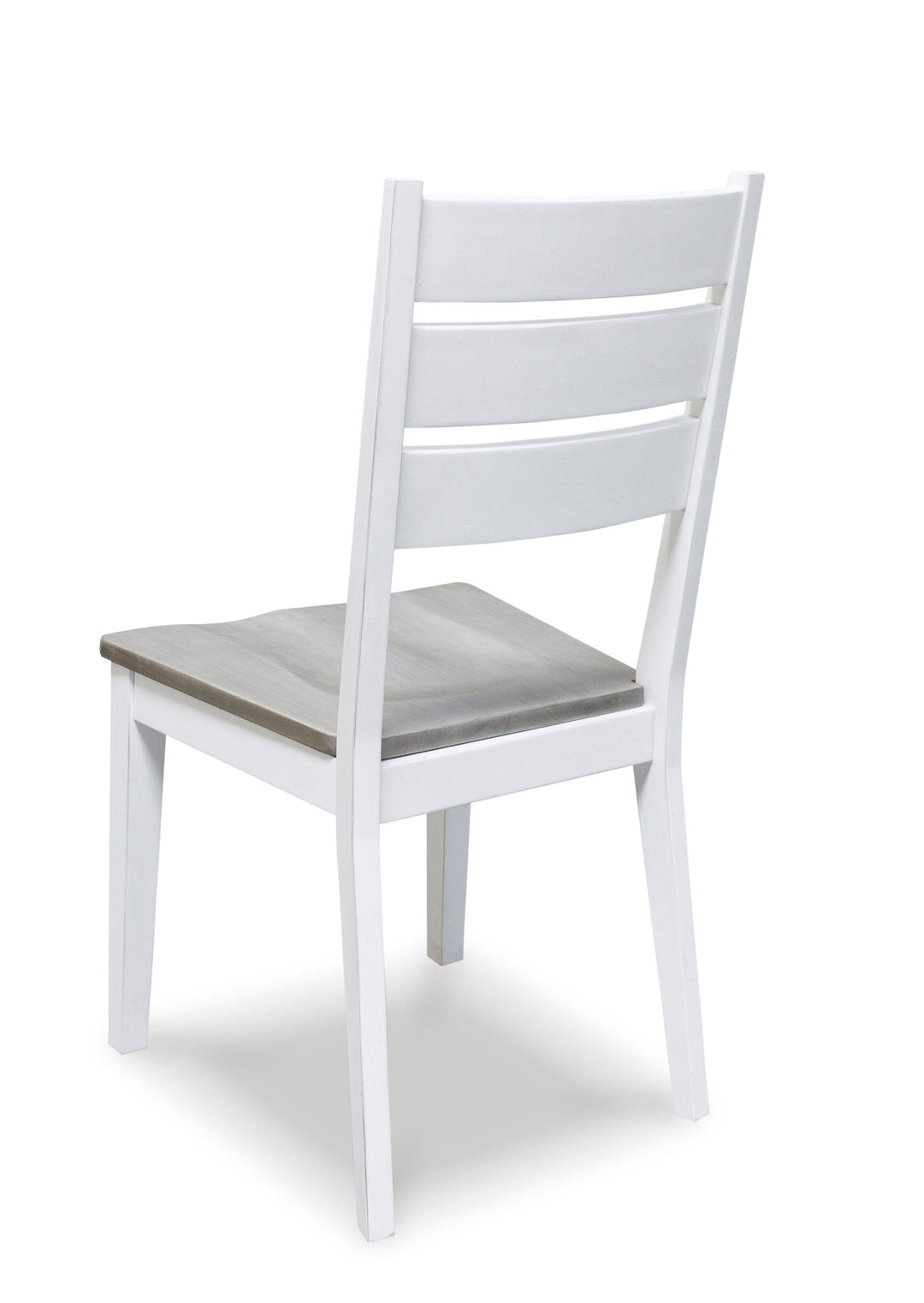 Dining Chair (6642385223776)