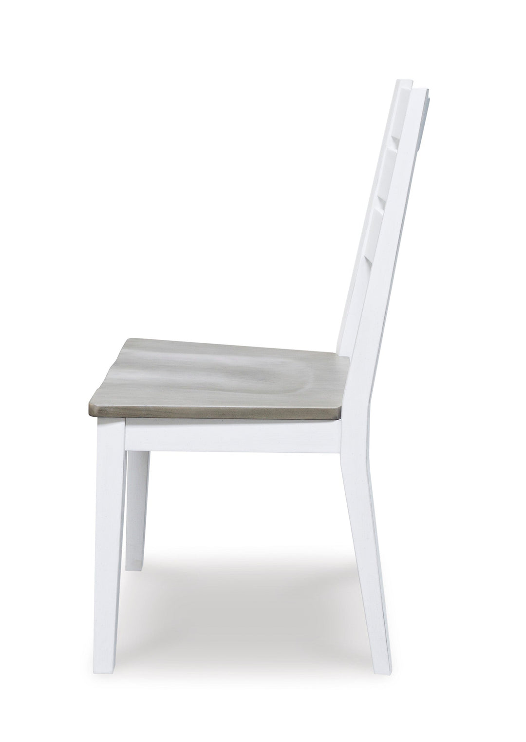 Dining Chair (6642385223776)