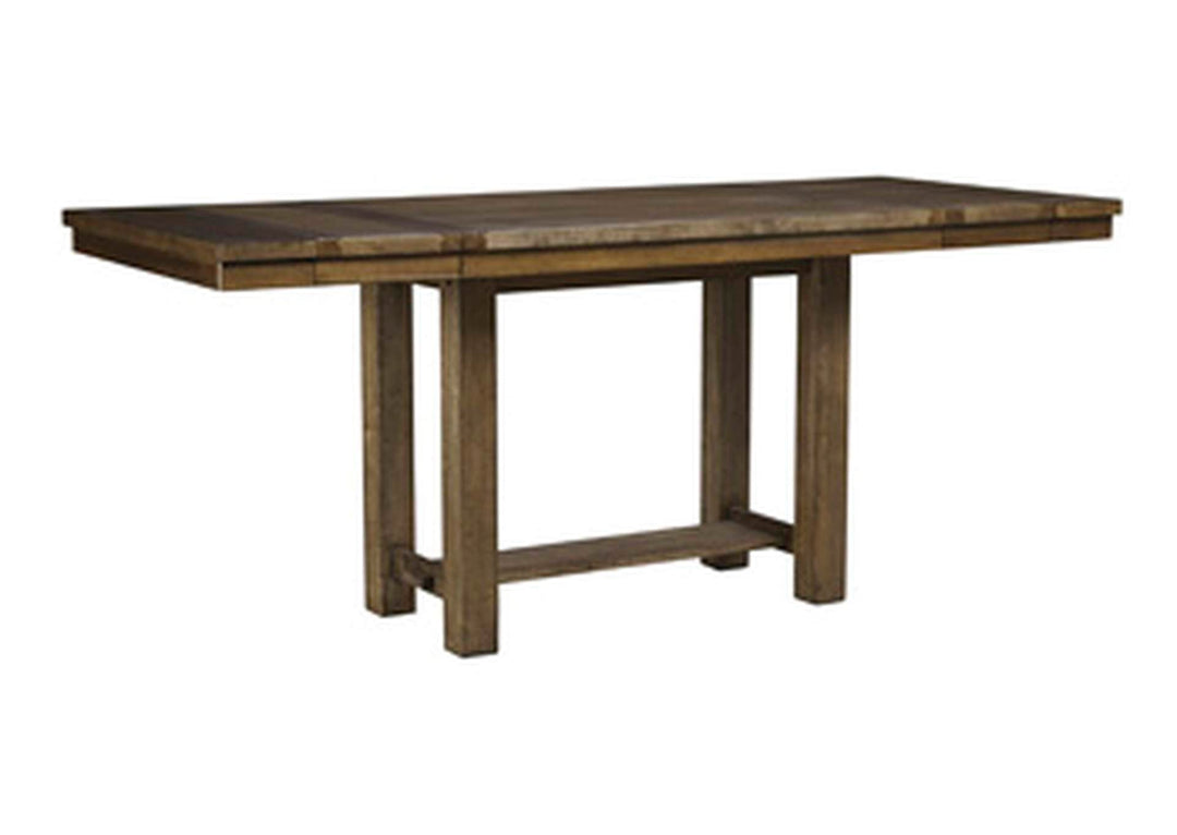 DINING TABLE (6602223648864)