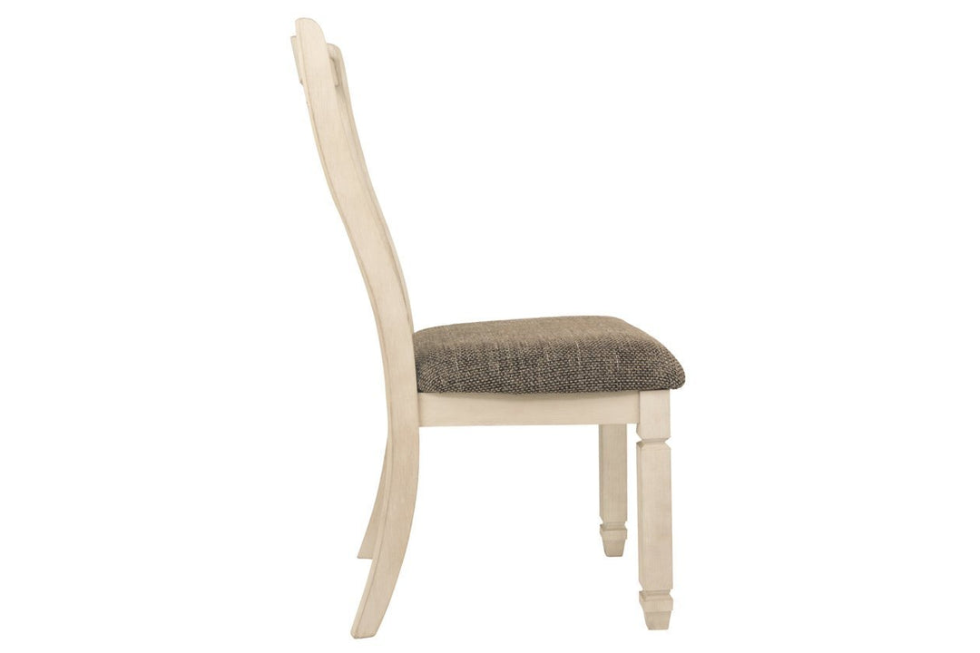 D647-01 - Al Rugaib Furniture (1883383890016)