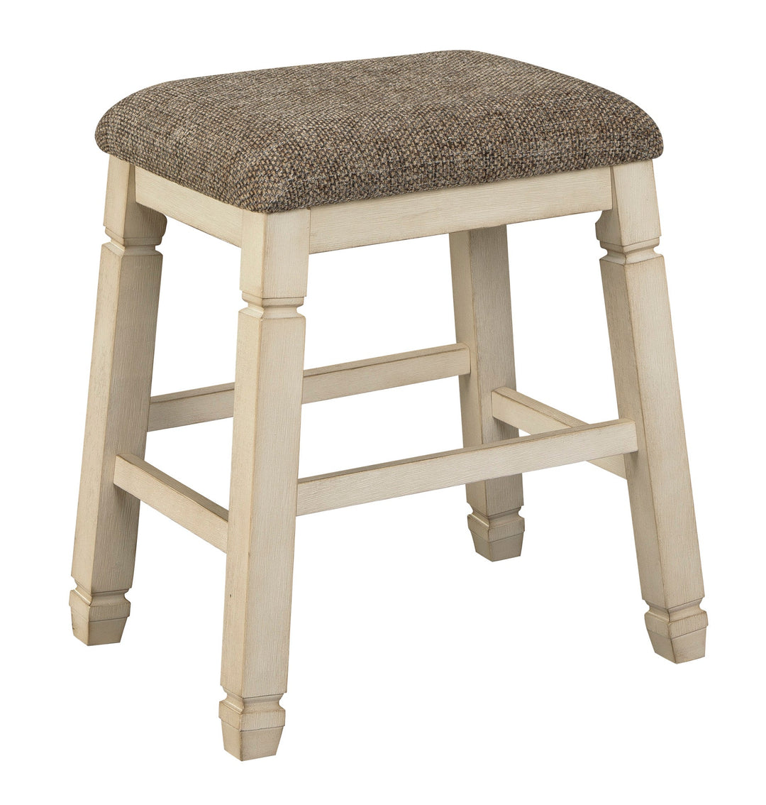 Bolanburg Counter Height Bar Stool (6621788799072)