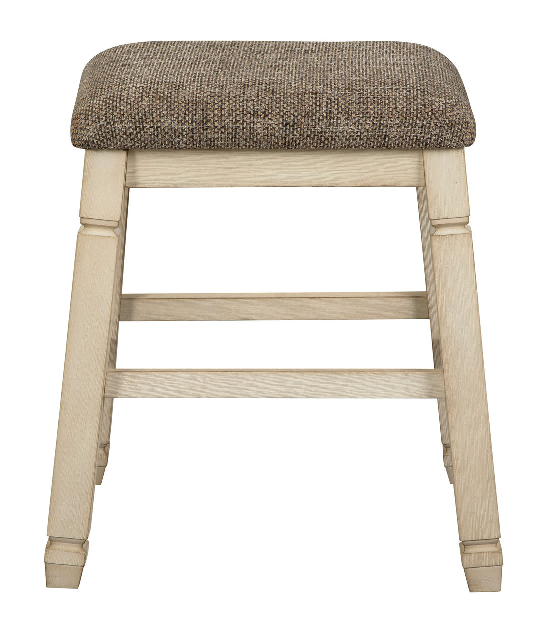 Bolanburg Counter Height Bar Stool (6621788799072)