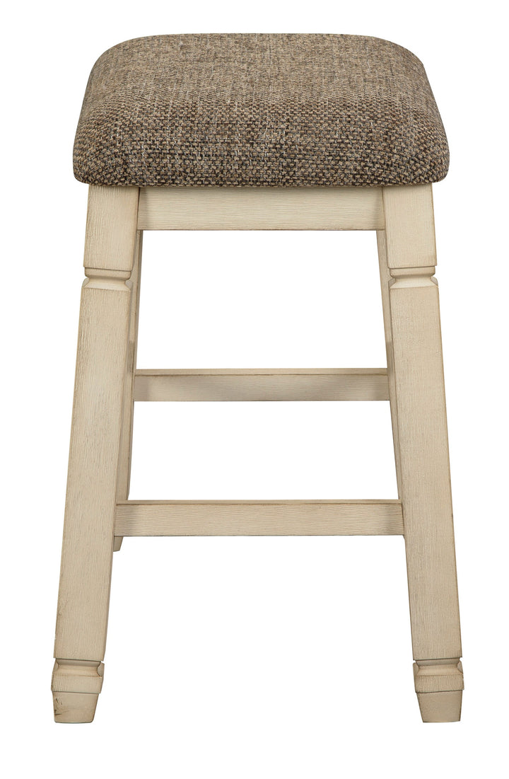 Bolanburg Counter Height Bar Stool (6621788799072)